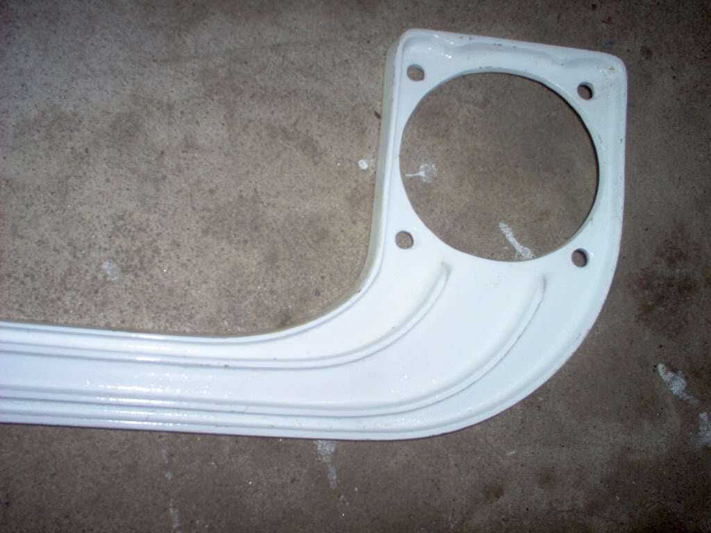 Name:  IM000793.jpg
Views: 30
Size:  92.6 KB