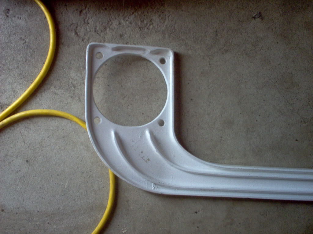 Name:  IM000794.jpg
Views: 71
Size:  109.9 KB