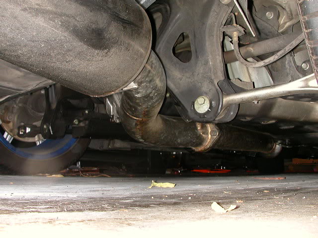 Name:  DSCN0152.jpg
Views: 20
Size:  68.8 KB