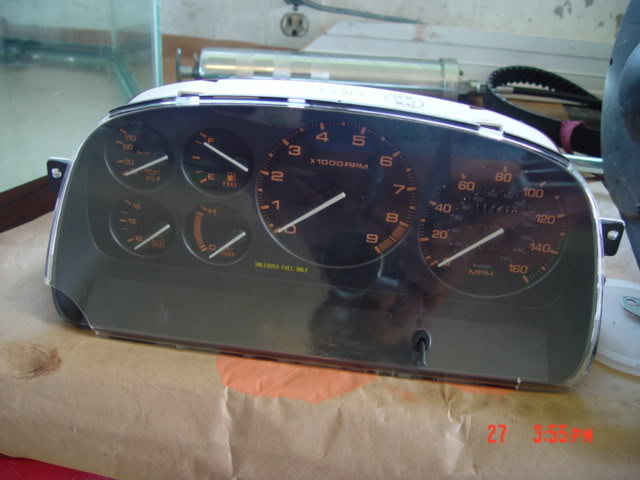 Name:  DSC02009.jpg
Views: 20
Size:  37.8 KB