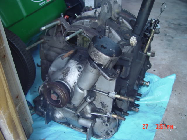 Name:  DSC02006.jpg
Views: 18
Size:  51.0 KB