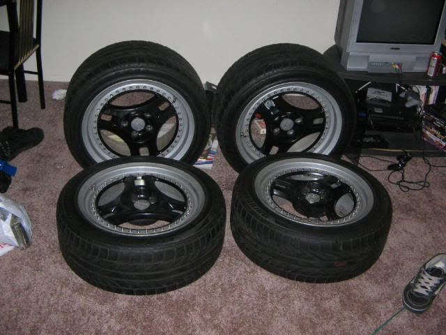 Name:  IMG_0335.jpg
Views: 117
Size:  49.0 KB