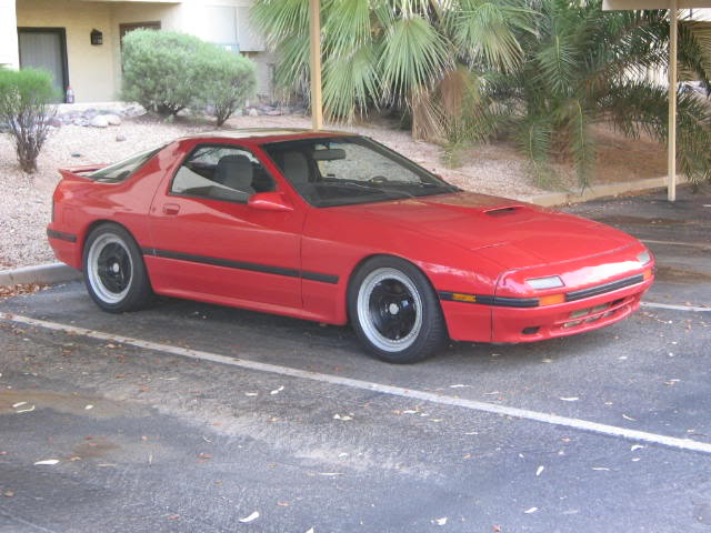 Name:  IMG_0349.jpg
Views: 201
Size:  57.6 KB