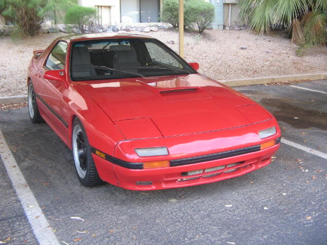 Name:  IMG_0350.jpg
Views: 83
Size:  60.1 KB