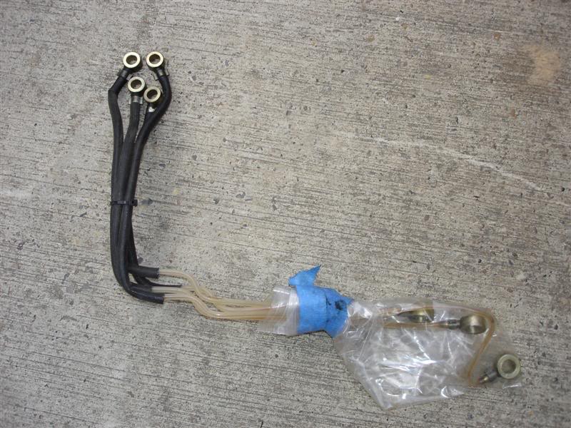 Name:  DSC00527Medium.jpg
Views: 25
Size:  102.1 KB