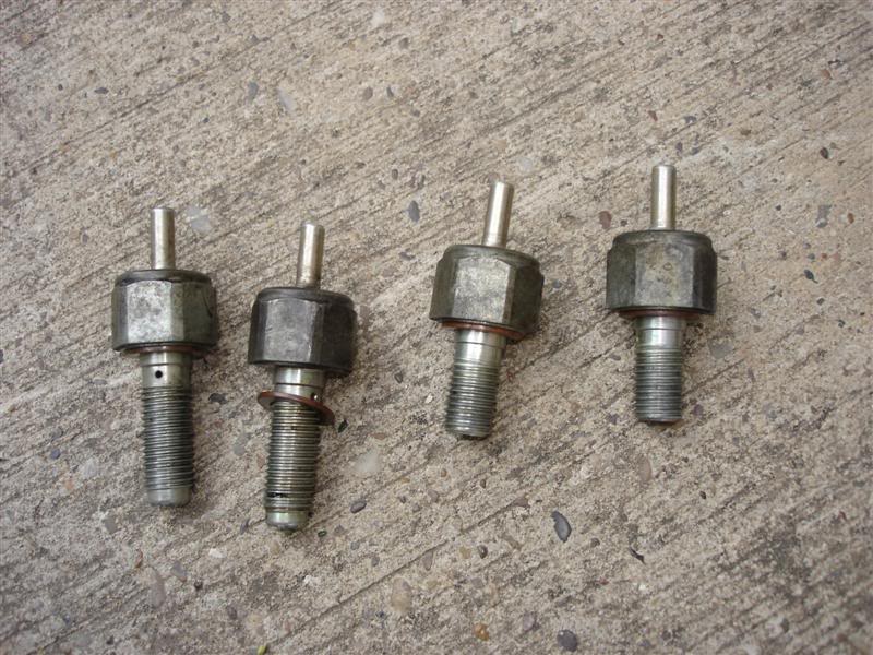 Name:  DSC00526Medium.jpg
Views: 400
Size:  105.4 KB