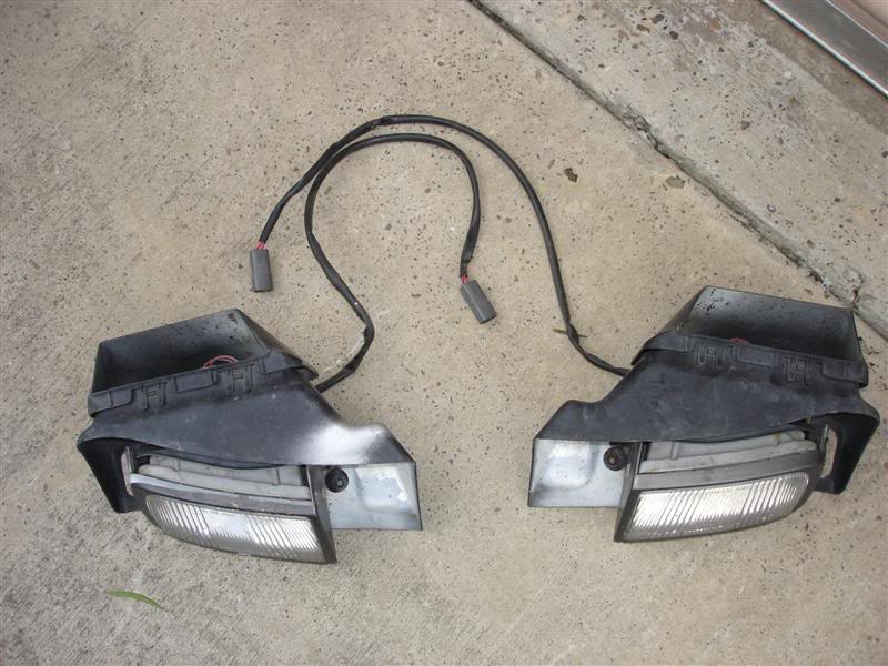 Name:  DSC00523Medium.jpg
Views: 19
Size:  80.7 KB