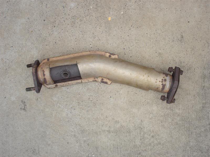 Name:  DSC00524Medium.jpg
Views: 21
Size:  68.2 KB