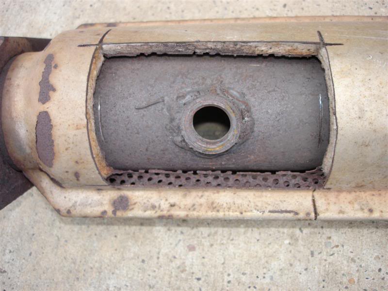 Name:  DSC00525Medium.jpg
Views: 20
Size:  62.9 KB