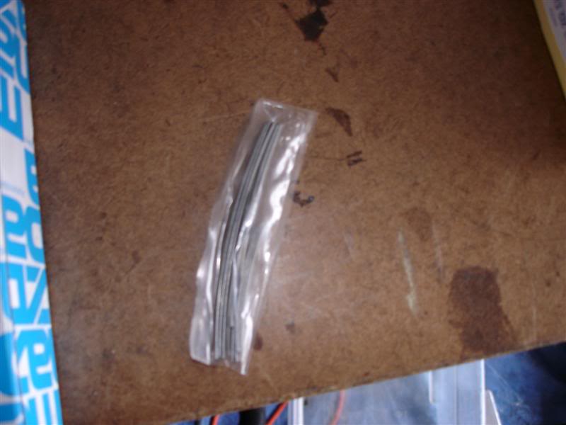 Name: DSC00357Medium.jpg
Views: 1711
Size: 39.7 KB