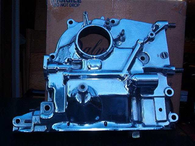 Name: frontcover2.jpg
Views: 19
Size: 50.3 KB