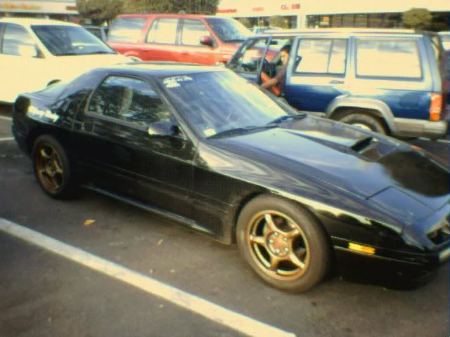 Name:  Set91_03.jpg
Views: 73
Size:  45.0 KB