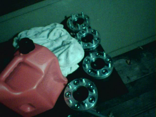 Name:  Set112_01.jpg
Views: 62
Size:  39.0 KB