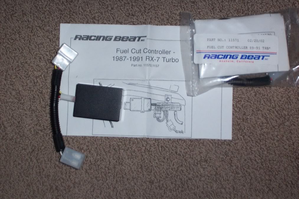 Name:  Picture_0247.jpg
Views: 37
Size:  128.2 KB