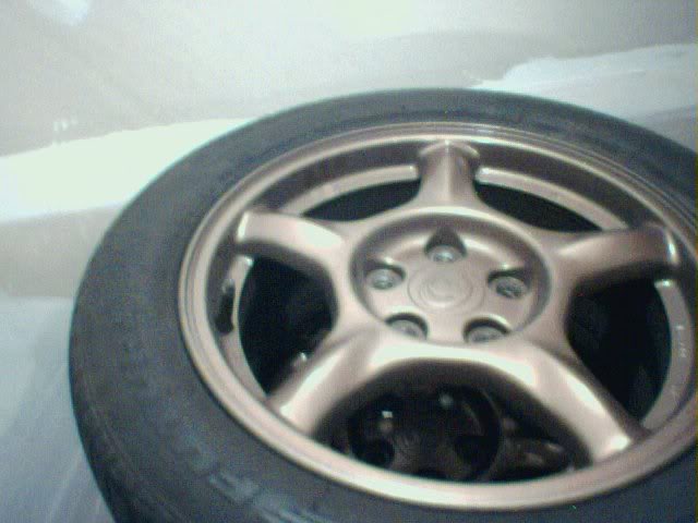 Name:  Set112_05.jpg
Views: 18
Size:  36.9 KB