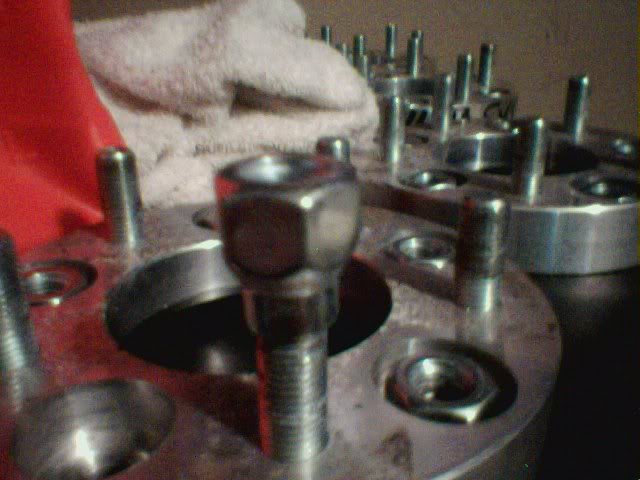 Name:  Set112_03.jpg
Views: 17
Size:  42.7 KB