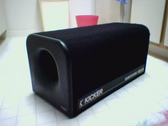 Name:  Set39_03.jpg
Views: 13
Size:  22.0 KB