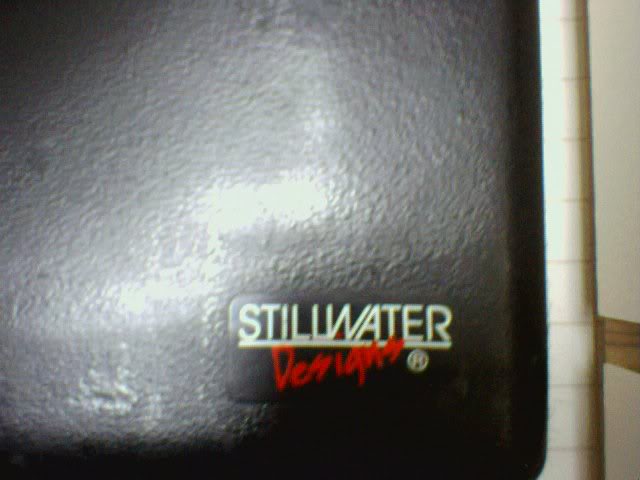 Name:  Set40_04.jpg
Views: 13
Size:  32.9 KB