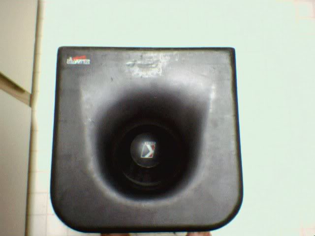 Name:  Set40_02.jpg
Views: 11
Size:  22.4 KB