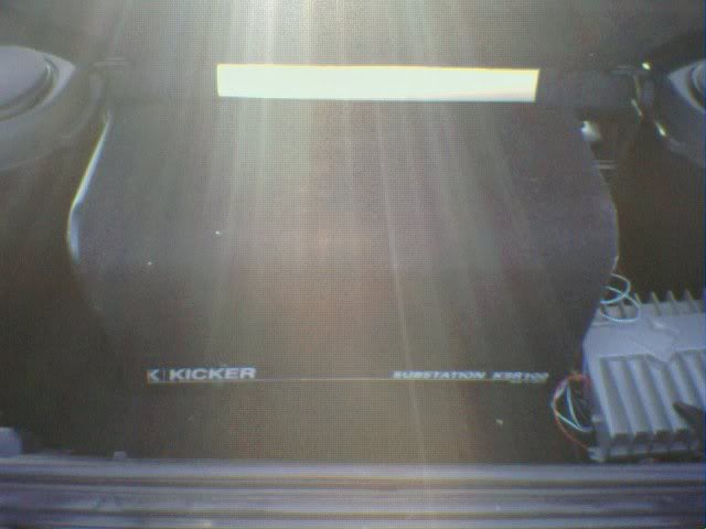 Name:  Set22_12.jpg
Views: 12
Size:  27.6 KB