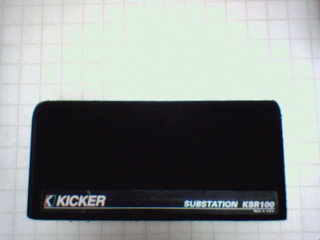 Name:  Set39_01.jpg
Views: 13
Size:  19.4 KB