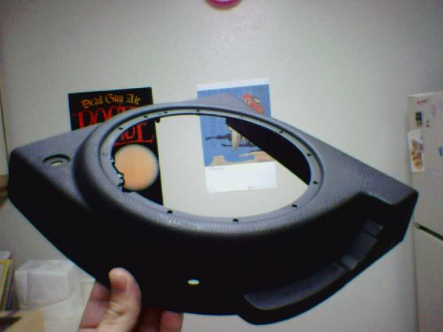 Name:  Set36_02.jpg
Views: 95
Size:  28.2 KB