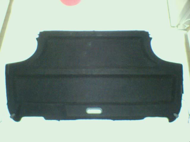 Name:  Set37_02.jpg
Views: 96
Size:  21.1 KB