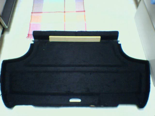 Name:  Set37_04.jpg
Views: 99
Size:  24.4 KB