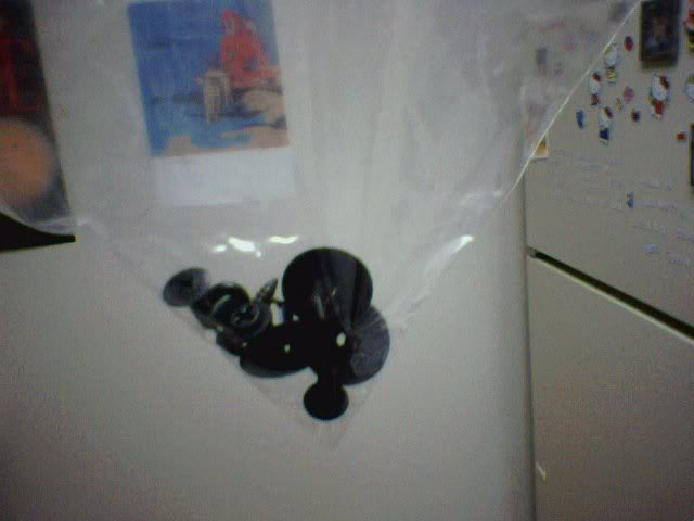 Name:  Set36_03.jpg
Views: 96
Size:  24.5 KB