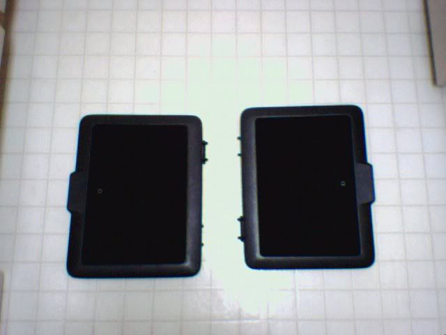 Name:  Set43_01.jpg
Views: 98
Size:  22.8 KB