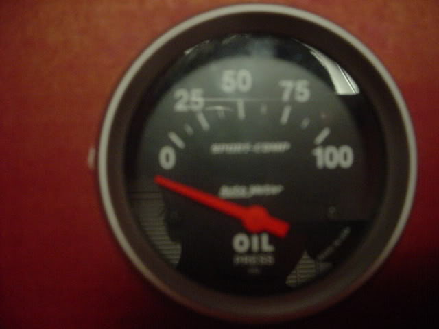 Name:  DSC01160.jpg
Views: 95
Size:  23.4 KB