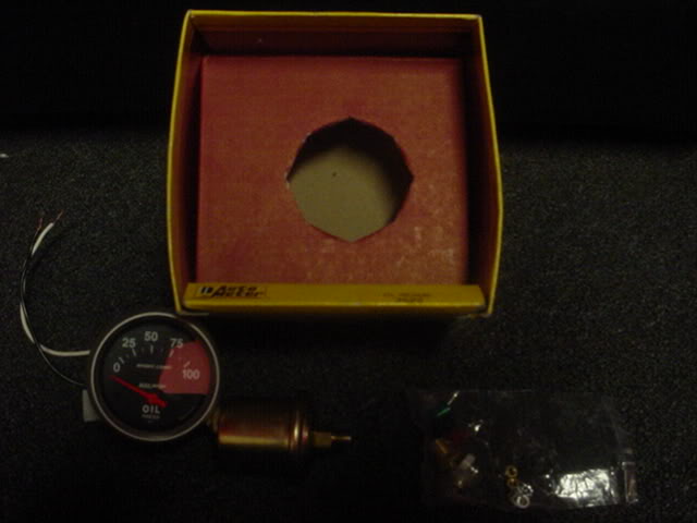 Name:  DSC01151.jpg
Views: 90
Size:  29.9 KB