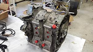 Renesis Race Engine Package in Virginia-20170528_153904.jpg