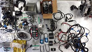 Renesis Race Engine Package in Virginia-20170528_153843.jpg