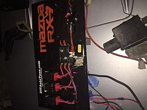 87 Turbo II Parts-img_1141.jpg