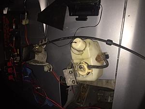 87 Turbo II Parts-img_1150.jpg