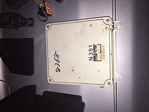 87 Turbo II Parts-img_1152.jpg