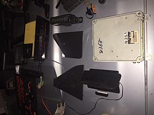 87 Turbo II Parts-img_1153.jpg