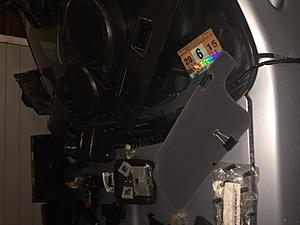 87 Turbo II Parts-img_1156.jpg