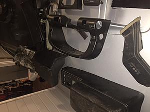 87 Turbo II Parts-img_1163.jpg
