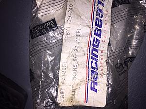 87 Turbo II Parts-img_1169.jpg