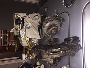 87 Turbo II Parts-img_1165.jpg