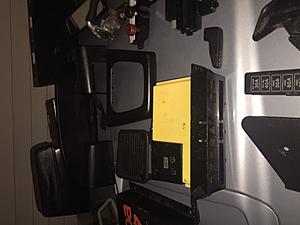 87 Turbo II Parts-img_1162.jpg