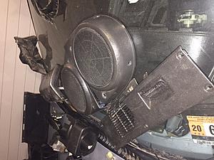 87 Turbo II Parts-img_1158.jpg