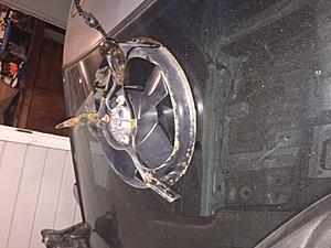 87 Turbo II Parts-img_1159.jpg