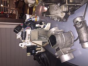 87 Turbo II Parts-img_1167.jpg