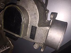 87 Turbo II Parts-img_1168.jpg