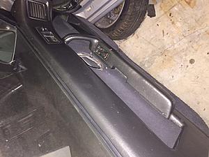 87 Turbo II Parts-img_1170.jpg