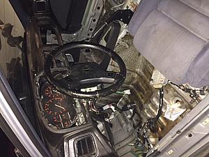 87 Turbo II Parts-img_1171.jpg