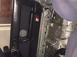 87 Turbo II Parts-img_1172.jpg